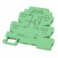 фото thumb №9, Oszczędność miejsca стійкість знос apec braking gs08607