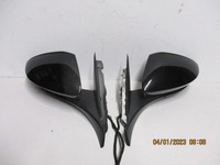 фото thumb №1, Дзеркало vw t-roc 2ga ліві