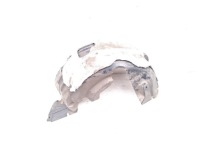 Купити Peugeot 208 підкрилок задні ліве 2020 хетчбек 4/5dr 9827215480 19-23, фото thumb