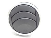 фото thumb №1, Решітка обдув повітропровід панелі mazda 6 i 2002-2008