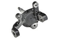 фото thumb №2, Nty поворотный кулак передняя