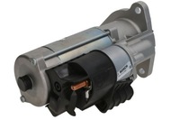 фото thumb №10, Bosch 1 986 s10 045 стартер