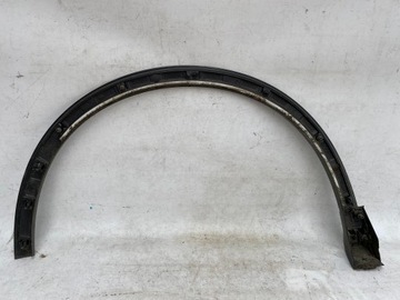 фото thumb №16, Audi q3 ii 83a 18- планка накладка крыльев перед правая 83a853718a