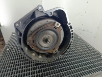 фото thumb №6, Кпп кпп / коробка передач автомат bmw 3 e90 7556043 6hp-19 2.0