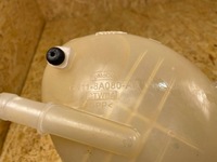 фото thumb №9, Бак бачок расширительный ford fiesta mk8 ecosport ii gn11-8a080-aa