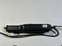 Фільтр вугільний паров пального evap dodge ram 1500 2013- Зі Шроту, фото thumb