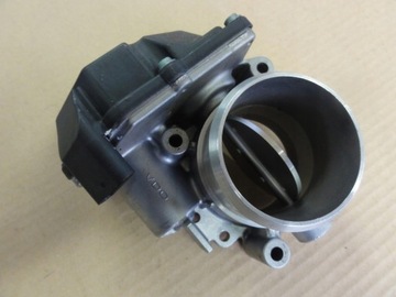 фото thumb №6, Дросельна заслінка повітря mercedes a 646 090 14 70