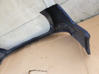 Купить Ford mondeo mk5 mkv kombi бампер задняя задний, фото thumb