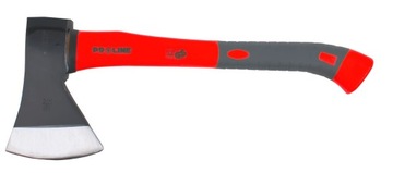 PROLINE PROFESJONALNA SIEKIERA 1000g 430mm