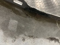 фото thumb №12, Tesla модель 3 17-23 бампер перед передний