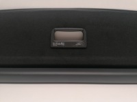 фото thumb №7, Vw golf viii 8 шторка багажника kombi nowa оригинал 2019-