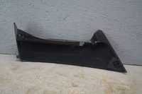 фото thumb №13, Smart fortwo ii 451 молдинг захист стійка лівий задня a4516901125