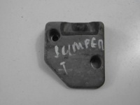 фото thumb №8, Citroen jumper i засув замка зачіп направляюча зад 1303907080