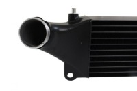 фото thumb №3, Інтеркулер turboworks audi rs3 v8 sportback ttrs 8s 2016+