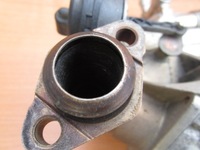 фото thumb №13, Bmw f15 f25 радиатор выхлопных газов 8518202 bez клапана egr 8513132