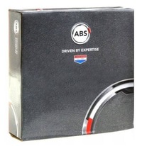 фото thumb №2, Диск тормозной. mazda rx8 03- задняя