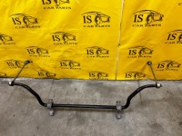 Купити Стабілізатор перед передній з'єднувачі mercedes gl x166, фото thumb