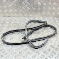 фото thumb №1, Прокладка дверь mercedes-benz sl r129 a1297200278