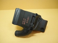 фото thumb №1, Корпус фильтра воздуха renault clio iii