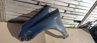 Крыло  перед передний левое  opel corsa d 06-14rok оригинал Недорого, фото thumb