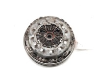 фото thumb №1, Зчеплення повний peugeot 508 2.0hdi rhc