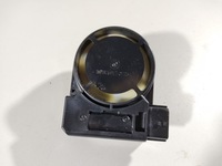 фото thumb №7, Infiniti q50 13r сирена сигнализация 284874gn0a