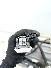 фото thumb №9, Автоматична коробка передач передач porsche cayenne 2016 rml