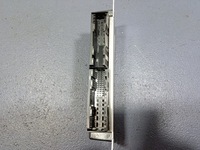 фото thumb №6, Bmw x3 g01 g02 g20 модуль блок управления подвеска vdp 8867451