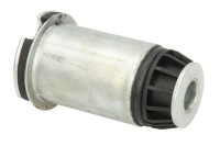 фото thumb №3, Sasic 4001568 подвеска, стабилизатор