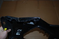 фото thumb №7, Бампер перед лівий кутник audi q3 ii 83a s-line 83a807437