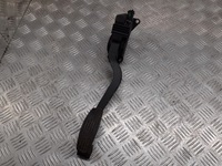 фото thumb №1, Потенциометр педаль газа alfa romeo 147