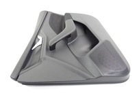 фото thumb №4, Kamiq обшивка дверь правое перед 655867014t