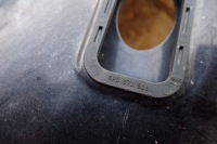 фото thumb №10, Капот передня перед seat altea toledo iii 3