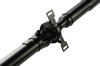 фото thumb №4, Wał приводной nty nwn-bm-065