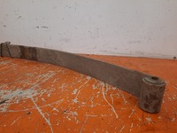 фото thumb №6, Fiat doblo 1.2mt 65km 01-05 ресора лівий задня 223a5000