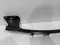 фото thumb №8, Hyundai tucson iv 4 балка передня перед