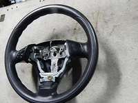 фото thumb №6, Mazda 5 05-08 повітропровід