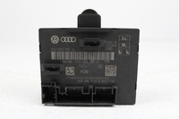 фото thumb №1, Audi a5 8t модуль дверь задняя 8t0959795q 8t0959795h