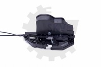 фото thumb №12, Амортизатор центрального замка зад bmw 5gt f07 2009- лівий- 51227149447