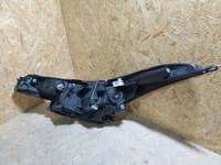 фото thumb №12, Toyota c-hr 2018 лампы передние