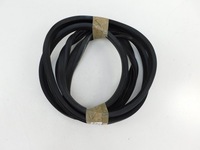 фото thumb №1, Ford c-max grand mk2 1,6 tdci прокладка дверь задняя левая