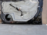 фото thumb №11, Hyundai getz 02-10 5d дверь передние правое eb