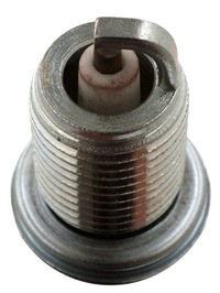 фото thumb №12, Свеча зажигания mercedes klasa e w124 e 200 124.019 feb