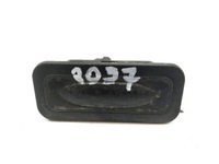 фото thumb №1, Перемикач кришки багажника renault scenic ii