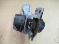 фото thumb №3, Подушка двигуна renault scenic 2 8200415656