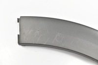 фото thumb №14, Молдинг крыла задняя левый kia niro 2018