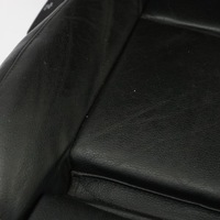 фото thumb №12, Bmw x3 e83 m sport сидіння переднє правий шкіра ambiente чорний