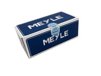 фото thumb №1, Датчик швидкості колеса meyle 514 899 0006