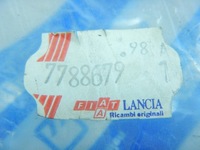 фото thumb №7, Шланг кондиционера fiat tipo tempra 1.9 td aso