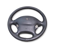 фото thumb №1, Повітропровід chrysler sebring fj - jx